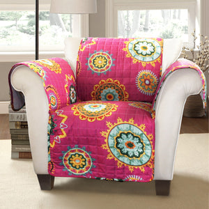 Adrianne Furniture Protectors