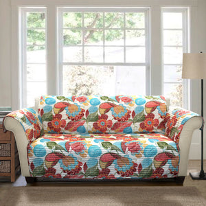 Layla Furniture Protectors
