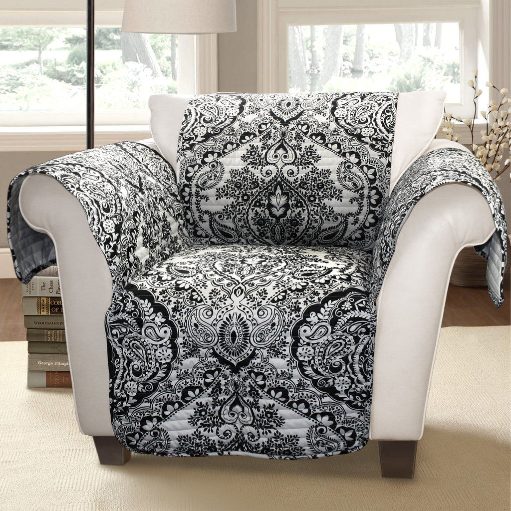 Aubree Furniture Protectors