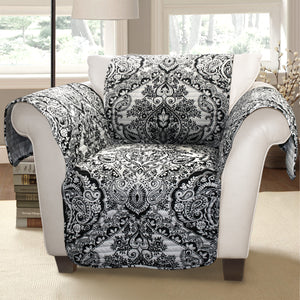 Aubree Furniture Protectors