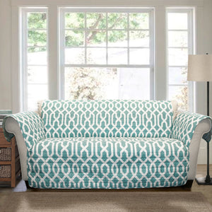 Edward Trellis Furniture Protector