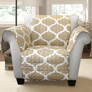 Geo Furniture Protector